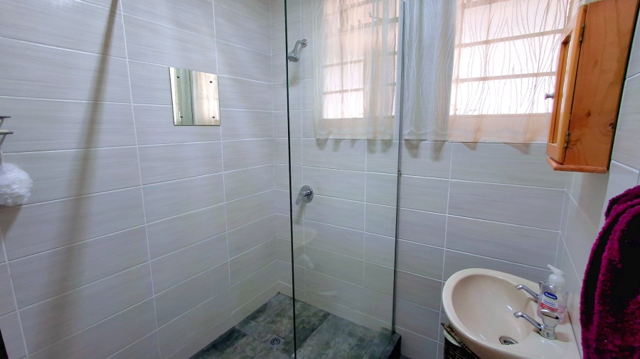 4 Bedroom Property for Sale in Sasolburg Ext 15 Free State